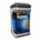 Neutr. ammoniaque Fluval, 2 800g-V FLUVAL Masses Filtrantes