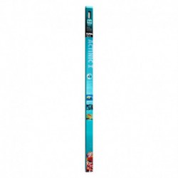 Tube fluor Actinic I FLSeaT5HO,44w,115cm FLUVAL Rampes D'Eclairage