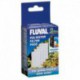Cartouches de polyester Fluval 2 Plus, paquet de 4 FLUVAL Filtering media
