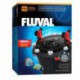 PROMO - FÃ©vrier - Filtre extÃ©rieur FX6 Fluval FLUVAL Filtres motorisés
