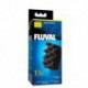 Bio-Foam pour Fluval 107/207 FLUVAL Filtering media