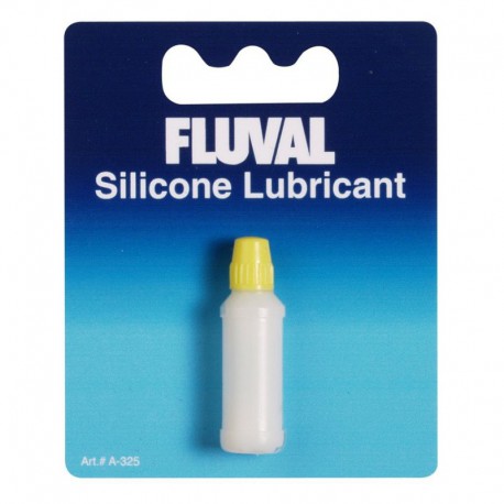 Lubrifiant Fluval FLUVAL Accessoires Divers