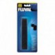 Masse filtrante Bio-Foam Nano Fluval-V FLUVAL Filtering media