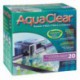 AquaClear 20 Mini Filtre à Moteur-V AQUACLEAR Motorized Filters
