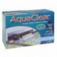AquaClear 110 Filtre à moteur.-V AQUACLEAR Motorized Filters