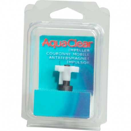 Montagecouronne Aquaclear 70-300 AQUACLEAR Accessoires Divers