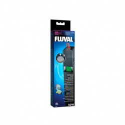 Ch.-eau électr. Fl E50 pr aquar. 60 L-V FLUVAL Miscellaneous Accessories