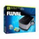 Pompe à air Q2 Fluval FLUVAL Accessoires divers