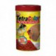 TETRAColor Tropical XL Granules 2.65 oz. TETRA Nourritures