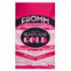 FROMM HEARTLAND GOLD CHIOT 11.8KG FROMM Dry Food