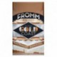 FROMM GOLD COAST CONTROLE POIDS 11.8 kg FROMM Dry Food
