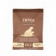 FROMM GOLD CHIEN GESTION POIDS 6.8KG FROMM Nourritures sèches