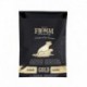 FROMM GOLD CHIEN ADULTE 6.8KG FROMM Nourritures sèches