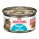 PROMOCLAIMRC - FÃ©vrier - Tranches en sauce / soin urinaire ROYAL CANIN Nourritures en conserve