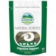 OXBOW RONGEUR NATURAL SCIENCE SUPPLEMENT DIGESTIF OXBOW Miscellaneous Accessories