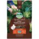 OXBOW RONGEUR GARDEN SELECT COCHON D INDE ADULTE 4lbs OXBOW Nourritures