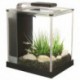 Aq v. FL SPEC III 10,7L (2,8gal US)-V FLUVAL Aquariums équipés