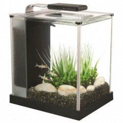 Aq v. FL SPEC III 10,7L (2,8gal US)-V FLUVAL Aquariums Kit