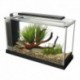 Aq v. FL SPEC V 21,1L (5,6gal US)-V FLUVAL Aquariums équipés