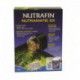 Distributeur Automatique Nutramatic 2X-V NUTRAFIN Accessoires divers