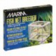 Isoloir Marina Pour Alevins, Filet Fin MARINA Miscellaneous Accessories