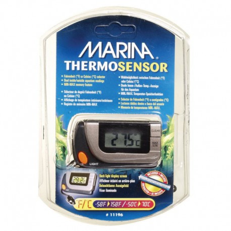 Sonde thermique Marina-V MARINA Miscellaneous Accessories