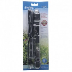 PROMO - Novembre - MA Ch.-eau sub Pre-Set/22 cm/100 W MARINA Accessoires divers