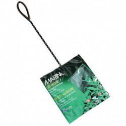 Marina 15Cm Easy-Catch Filet-V MARINA Accessoires Divers