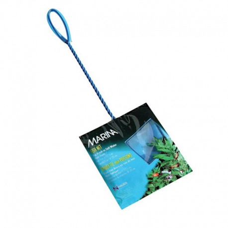 Marina Filet En Nylon Pour Aq. 12,5 Cm-V MARINA Accessoires Divers