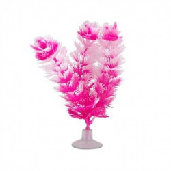 Vulpin pour aquarium MA pour betta MARINA Plantes Artificielles