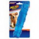 Bâton sonore Nerf Dog en TPR (3465GR) NERF Jouets