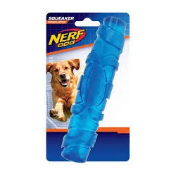 Bâton sonore Nerf Dog en TPR (3465GR) NERF Toys
