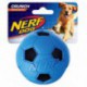 BallonSoccer à mâcher Nerf, 7,6cm-2184GR NERF Jouets