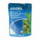 Gravier decoratif Marina, Bleu-V MARINA Aquarium gravel