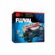 Filtre a moteur Fluval C3 FLUVAL Motorized Filters