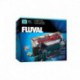 Filtre a moteur Fluval C4 FLUVAL Filtres motorisés