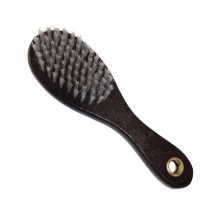 Grooming Brush MARSHALL Produits entretien