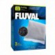 Charbon Fluval C2, 3 x 45 g (1,6 oz)-V FLUVAL Masses Filtrantes