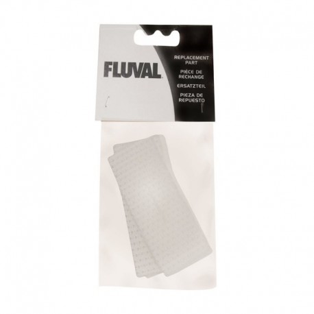 Bio-Screen Fluval C2-V AQUACLEAR Masses Filtrantes