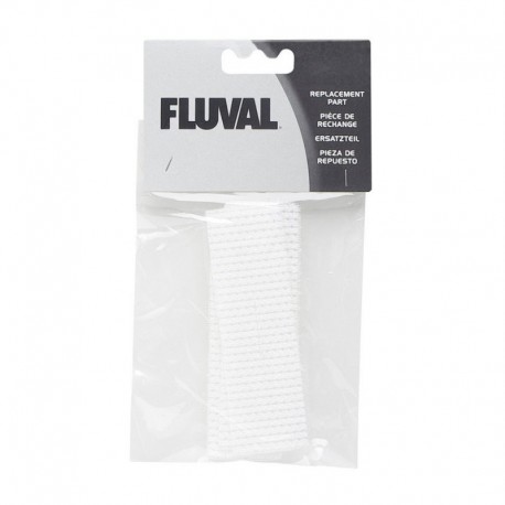 Bio-Screen Fluval C3-V AQUACLEAR Masses filtrantes