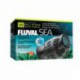 Pompe de circulation FL Sea CP2, 1600L/h FLUVAL Accessoires divers