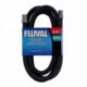 Tuyau strié pour filtres FL 306/7,406/7 FLUVAL Accessoires Divers