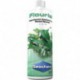 Flourish IronFreshwater500 mL / 17 fl. oz. SEACHEM Produits traitements