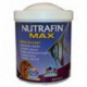 Floc. Nutrafin Max pr p. trop., 215 g-V NUTRAFIN Food