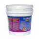 Floc. Nutrafin Max pr p. trop., 2 kg-V NUTRAFIN Nourritures