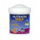 Microgran. Nut.Max pr Pt po trop., 40g-V NUTRAFIN Food