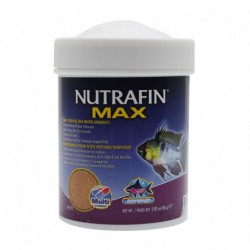 Microgran. Nut.Max pr Pt po trop., 80g-V NUTRAFIN Food