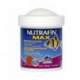 Gran. Nutr.Max pr pois. trop. M, 40 g-V NUTRAFIN Food