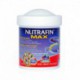 Compr. Nutr.Max/far. de spirul., 55 g-V NUTRAFIN Nourritures