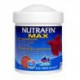 NFM Betta Clr.Enhncng.Flake 100ml(24g)-V NUTRAFIN Nourritures